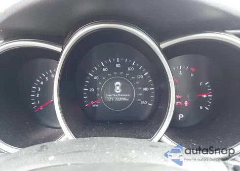 2015 Kia Optima Lx from USA, damaged, VIN 5XXGM4A73FG492231